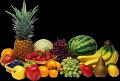 fruit (21)